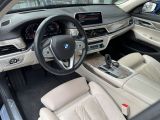 BMW 7er bei Sportwagen.expert - Abbildung (13 / 15)