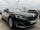 BMW 7er bei Sportwagen.expert - Abbildung (4 / 15)