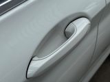 BMW X3 bei Sportwagen.expert - Abbildung (9 / 15)