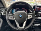 BMW X3 bei Sportwagen.expert - Abbildung (14 / 15)