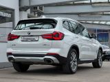 BMW X3 bei Sportwagen.expert - Abbildung (4 / 15)