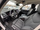 BMW X3 bei Sportwagen.expert - Abbildung (11 / 15)