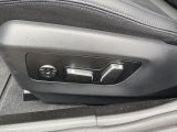 BMW 5er bei Sportwagen.expert - Abbildung (11 / 15)