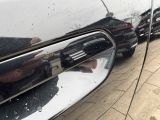 BMW 5er bei Sportwagen.expert - Abbildung (9 / 15)