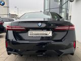 BMW 5er bei Sportwagen.expert - Abbildung (6 / 15)