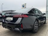 BMW 5er bei Sportwagen.expert - Abbildung (5 / 15)