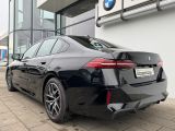 BMW 5er bei Sportwagen.expert - Abbildung (7 / 15)