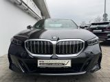 BMW 5er bei Sportwagen.expert - Abbildung (3 / 15)