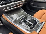 BMW X5 bei Sportwagen.expert - Abbildung (15 / 15)
