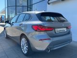 BMW 1er bei Sportwagen.expert - Abbildung (7 / 15)