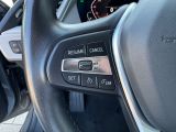 BMW 1er bei Sportwagen.expert - Abbildung (15 / 15)