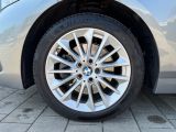 BMW 1er bei Sportwagen.expert - Abbildung (8 / 15)