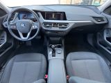 BMW 1er bei Sportwagen.expert - Abbildung (13 / 15)