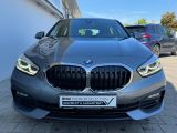 BMW 1er bei Sportwagen.expert - Abbildung (3 / 15)