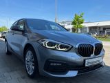 BMW 1er bei Sportwagen.expert - Abbildung (4 / 15)