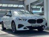 BMW 2er bei Sportwagen.expert - Abbildung (2 / 15)