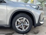 BMW X1 bei Sportwagen.expert - Abbildung (7 / 15) BMW X1 bei Sportwagen.expert - Abbildung (7 / 15)