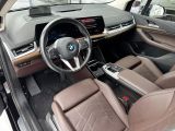 BMW 2er bei Sportwagen.expert - Abbildung (12 / 15)