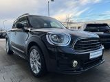 Mini Cooper D bei Sportwagen.expert - Abbildung (4 / 15)