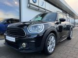 Mini Cooper D bei Sportwagen.expert - Abbildung (2 / 15)