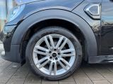 Mini Cooper D bei Sportwagen.expert - Abbildung (8 / 15)