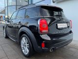 Mini Cooper D bei Sportwagen.expert - Abbildung (7 / 15)