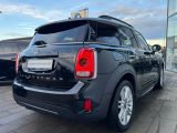 Mini Cooper D bei Sportwagen.expert - Abbildung (5 / 15)