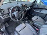 Mini Cooper D bei Sportwagen.expert - Abbildung (14 / 15)