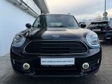 Mini Cooper D bei Sportwagen.expert - Abbildung (3 / 15)