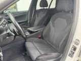 BMW xDrive bei Sportwagen.expert - Abbildung (11 / 15)
