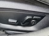 BMW xDrive bei Sportwagen.expert - Abbildung (10 / 15)