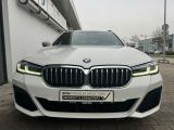 BMW xDrive bei Sportwagen.expert - Abbildung (3 / 15)