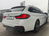 BMW xDrive bei Sportwagen.expert - Abbildung (5 / 15)