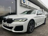 BMW xDrive bei Sportwagen.expert - Abbildung (2 / 15)