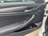 BMW xDrive bei Sportwagen.expert - Abbildung (9 / 15)