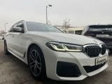 BMW xDrive bei Sportwagen.expert - Abbildung (4 / 15)