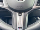 BMW 3er bei Sportwagen.expert - Abbildung (14 / 15)