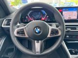 BMW 3er bei Sportwagen.expert - Abbildung (11 / 15)