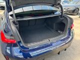 BMW 3er bei Sportwagen.expert - Abbildung (6 / 15)