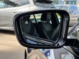 BMW 3er bei Sportwagen.expert - Abbildung (7 / 15)