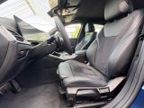 BMW 3er bei Sportwagen.expert - Abbildung (8 / 15)