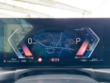 BMW 3er bei Sportwagen.expert - Abbildung (15 / 15)