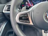 BMW 3er bei Sportwagen.expert - Abbildung (12 / 15)