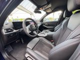BMW 3er bei Sportwagen.expert - Abbildung (9 / 15)