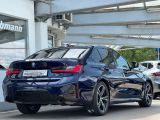 BMW 3er bei Sportwagen.expert - Abbildung (4 / 15)
