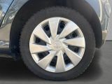 Toyota Aygo bei Sportwagen.expert - Abbildung (9 / 15)