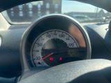 Toyota Aygo bei Sportwagen.expert - Abbildung (15 / 15)