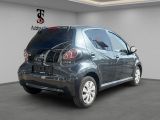 Toyota Aygo bei Sportwagen.expert - Abbildung (5 / 15)
