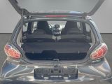Toyota Aygo bei Sportwagen.expert - Abbildung (10 / 15)