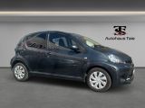 Toyota Aygo bei Sportwagen.expert - Abbildung (4 / 15)